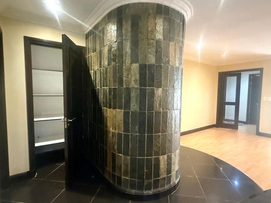 To Let 3 Bedroom Property for Rent in Morningside Gauteng