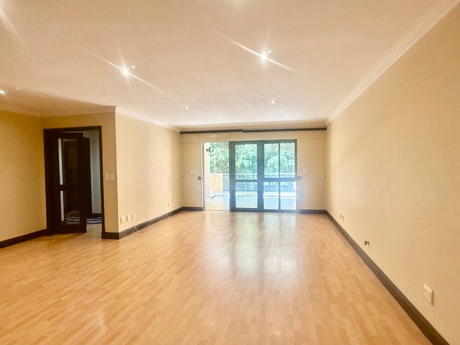 To Let 3 Bedroom Property for Rent in Morningside Gauteng