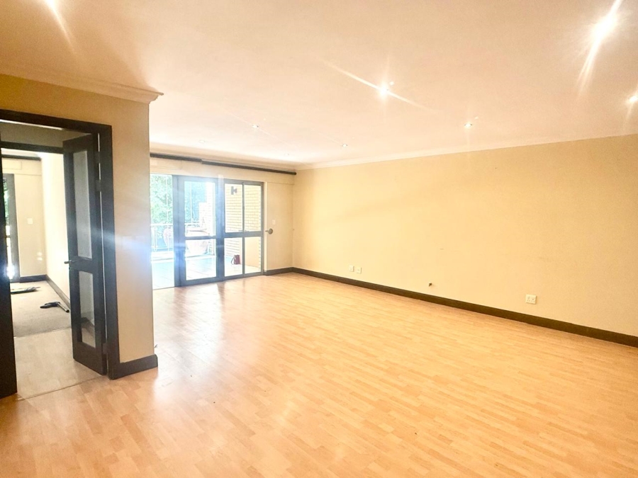 To Let 3 Bedroom Property for Rent in Morningside Gauteng