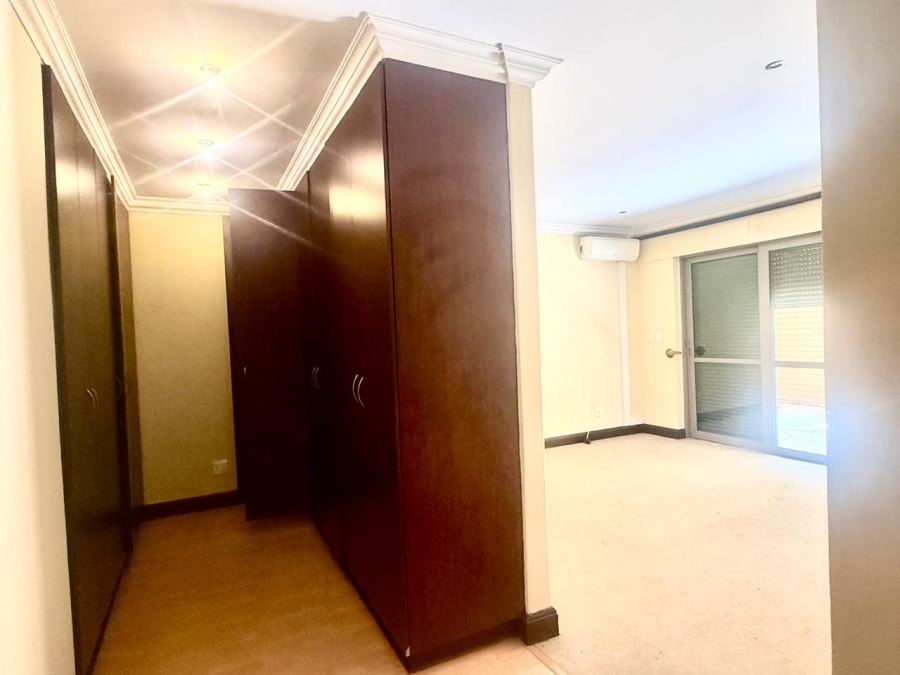 To Let 3 Bedroom Property for Rent in Morningside Gauteng