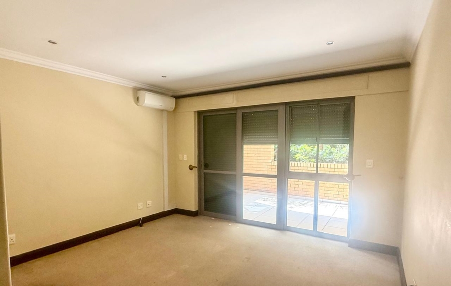 To Let 3 Bedroom Property for Rent in Morningside Gauteng