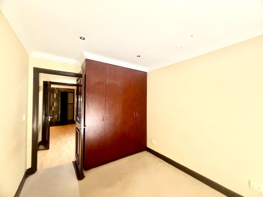 To Let 3 Bedroom Property for Rent in Morningside Gauteng