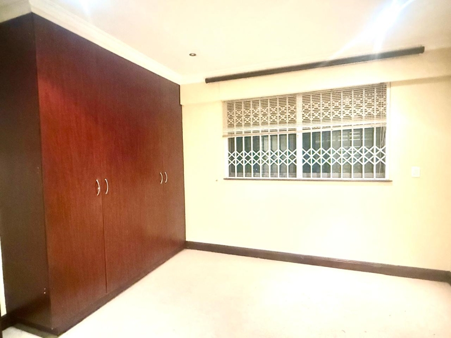 To Let 3 Bedroom Property for Rent in Morningside Gauteng