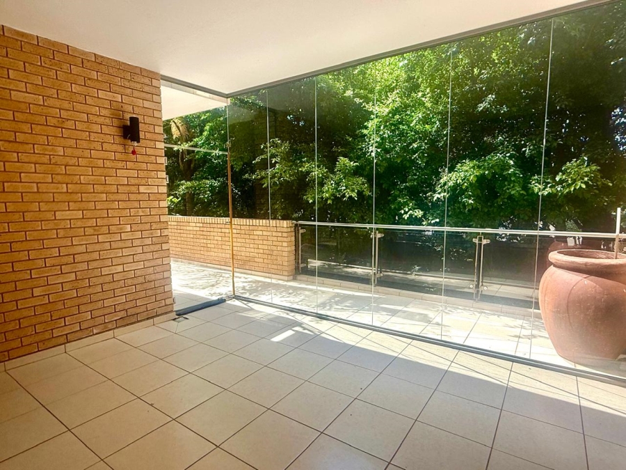 To Let 3 Bedroom Property for Rent in Morningside Gauteng