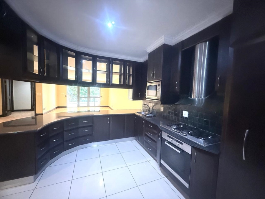To Let 3 Bedroom Property for Rent in Morningside Gauteng