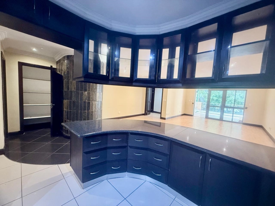 To Let 3 Bedroom Property for Rent in Morningside Gauteng