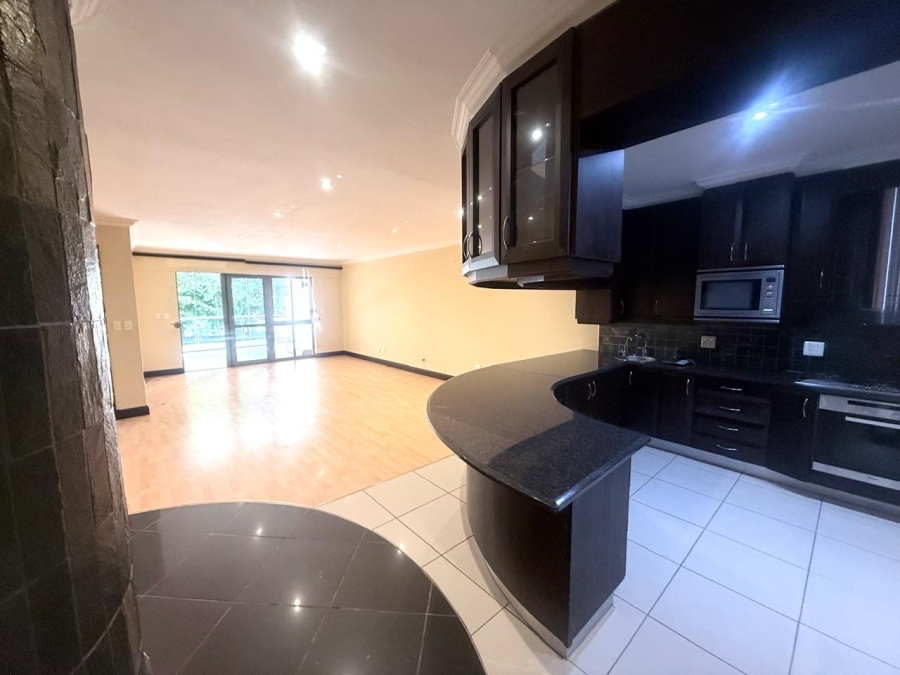 To Let 3 Bedroom Property for Rent in Morningside Gauteng
