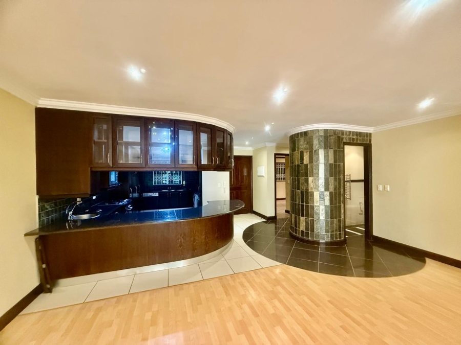 To Let 3 Bedroom Property for Rent in Morningside Gauteng