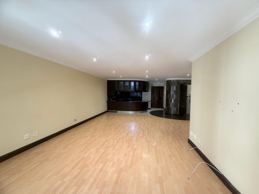 To Let 3 Bedroom Property for Rent in Morningside Gauteng