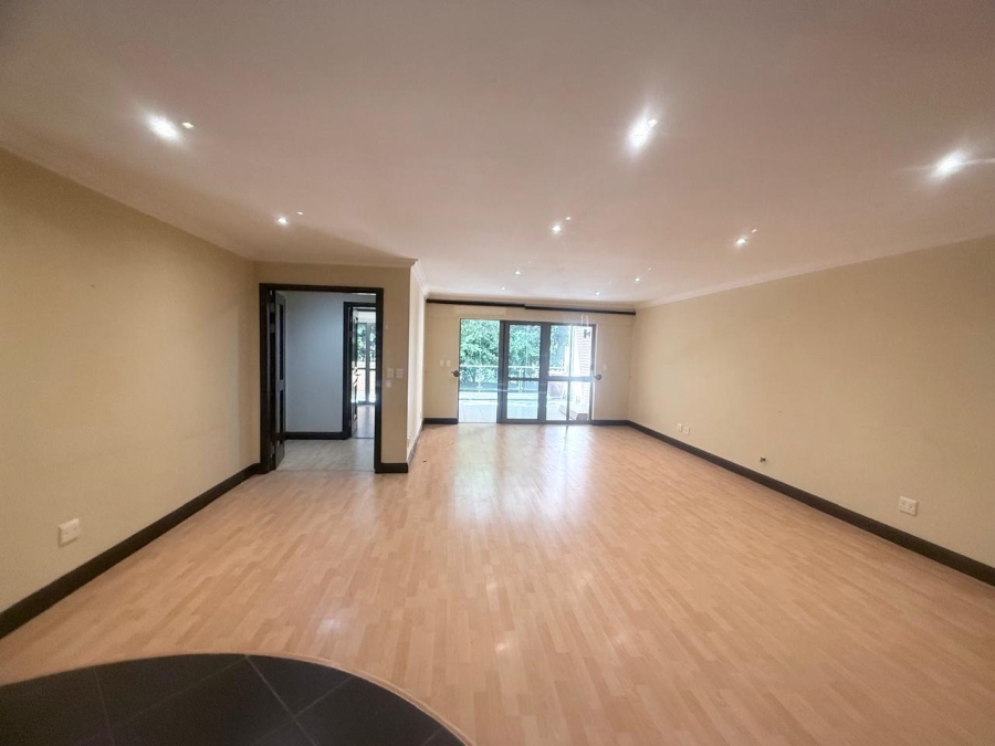To Let 3 Bedroom Property for Rent in Morningside Gauteng