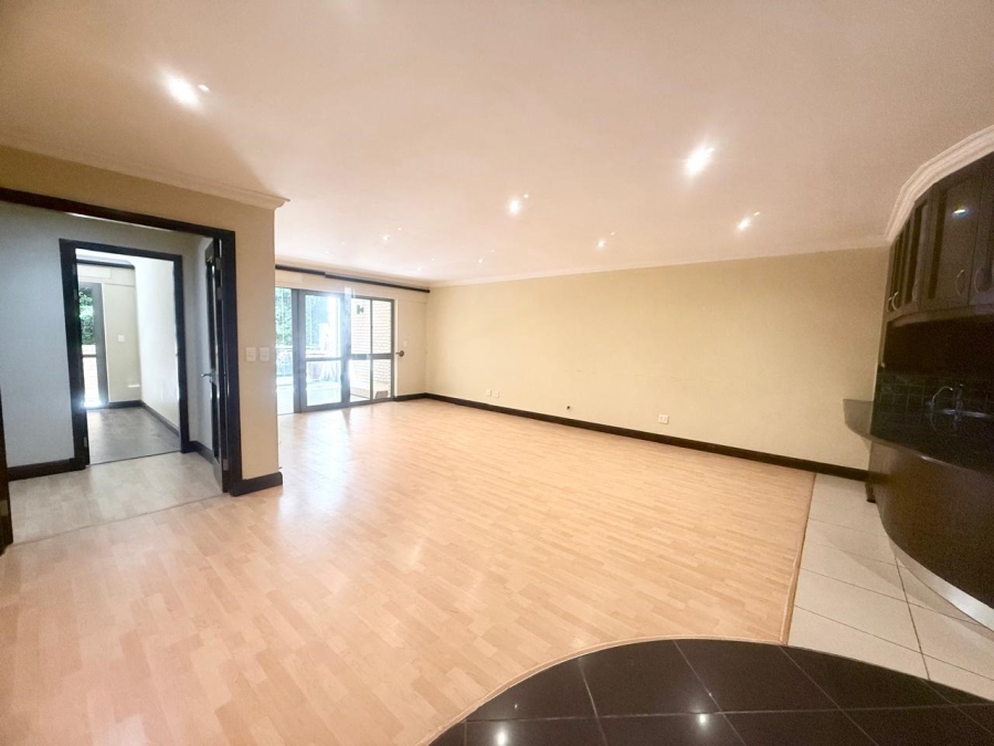 To Let 3 Bedroom Property for Rent in Morningside Gauteng
