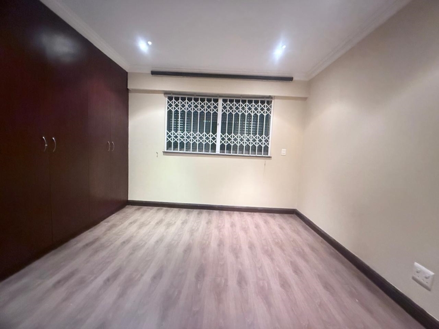 To Let 3 Bedroom Property for Rent in Morningside Gauteng