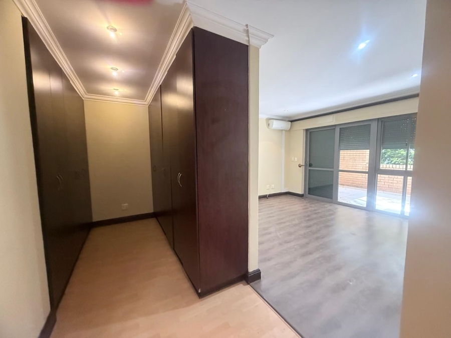 To Let 3 Bedroom Property for Rent in Morningside Gauteng