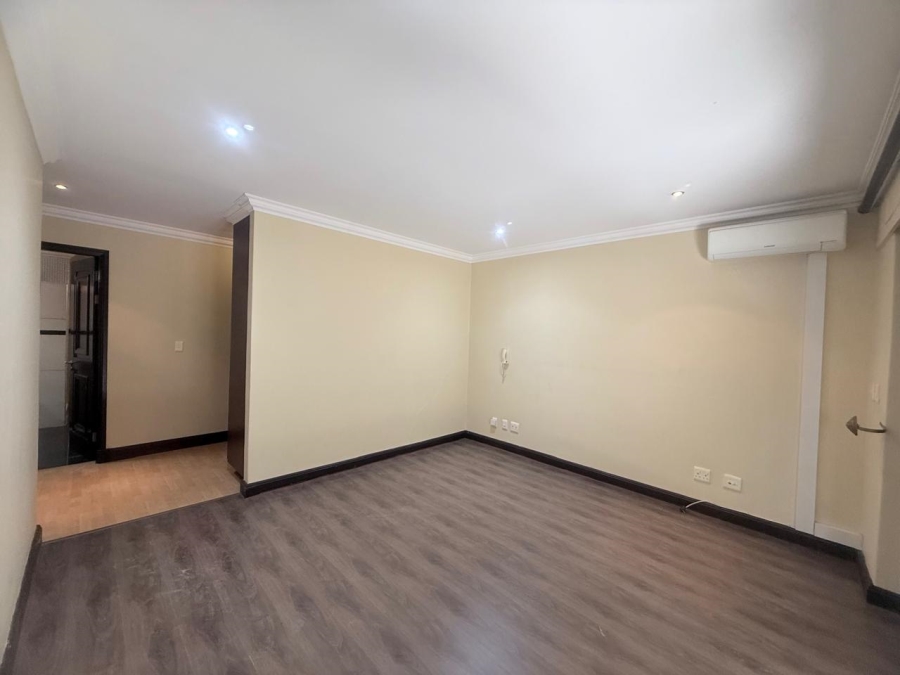 To Let 3 Bedroom Property for Rent in Morningside Gauteng