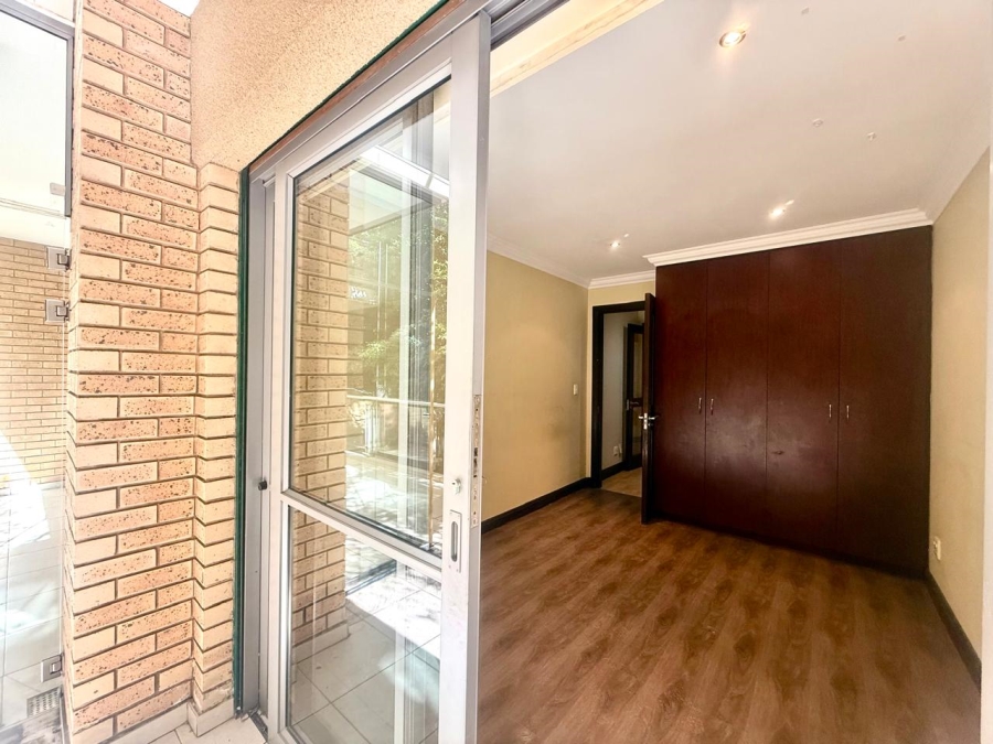 To Let 3 Bedroom Property for Rent in Morningside Gauteng
