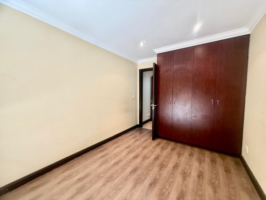 To Let 3 Bedroom Property for Rent in Morningside Gauteng
