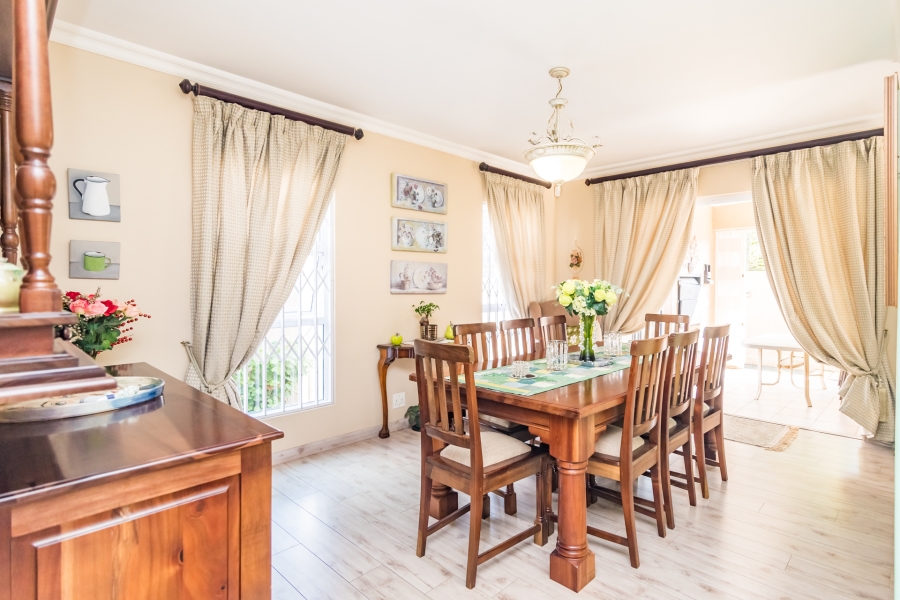 4 Bedroom Property for Sale in Ferndale Gauteng