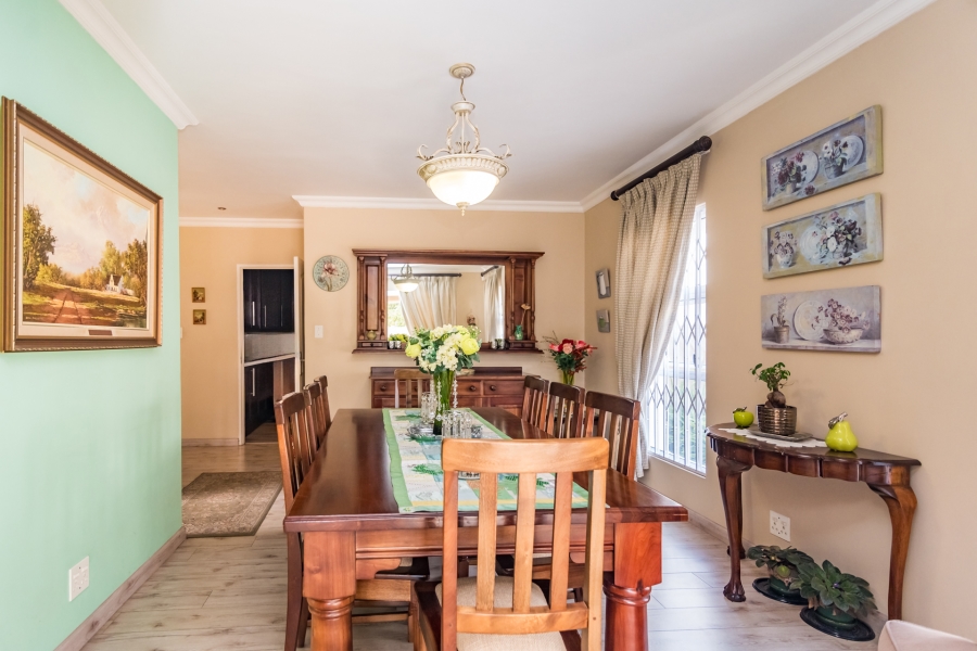 4 Bedroom Property for Sale in Ferndale Gauteng