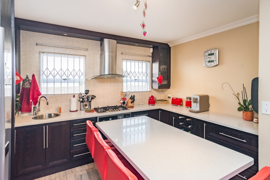 4 Bedroom Property for Sale in Ferndale Gauteng
