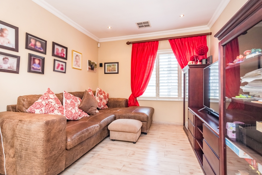 4 Bedroom Property for Sale in Ferndale Gauteng