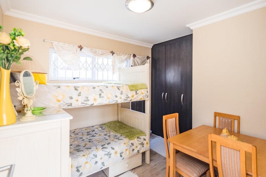 4 Bedroom Property for Sale in Ferndale Gauteng