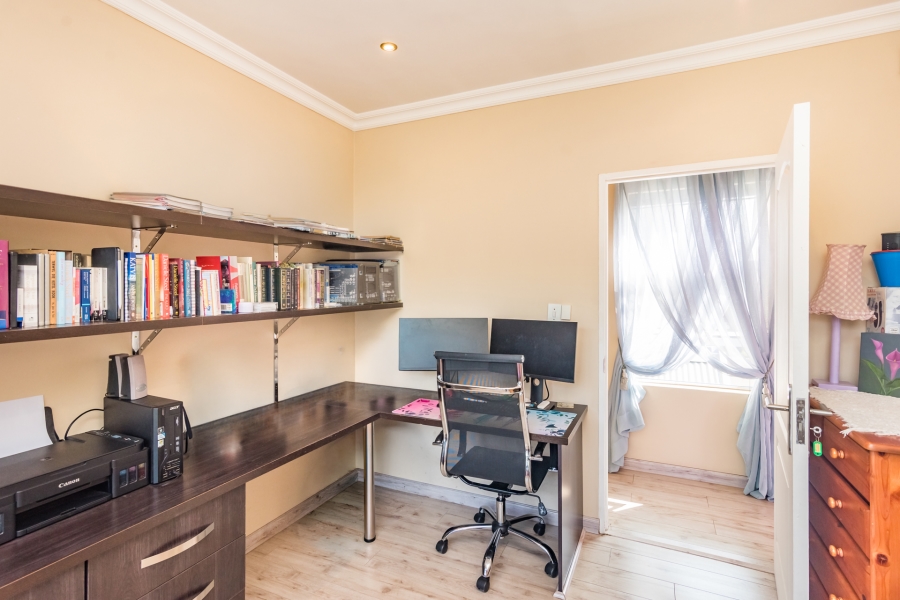 4 Bedroom Property for Sale in Ferndale Gauteng