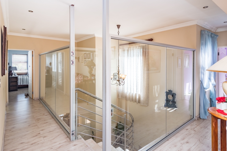 4 Bedroom Property for Sale in Ferndale Gauteng