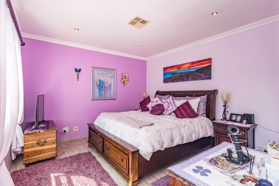 4 Bedroom Property for Sale in Ferndale Gauteng