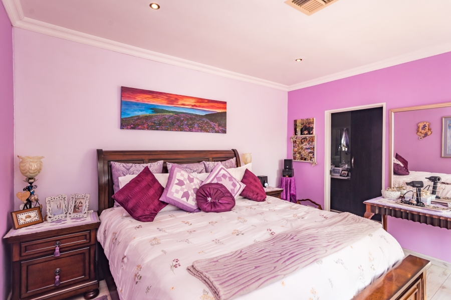 4 Bedroom Property for Sale in Ferndale Gauteng