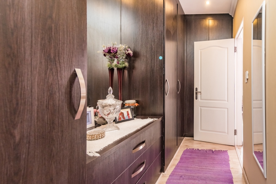 4 Bedroom Property for Sale in Ferndale Gauteng