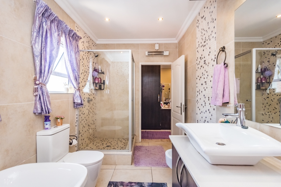 4 Bedroom Property for Sale in Ferndale Gauteng