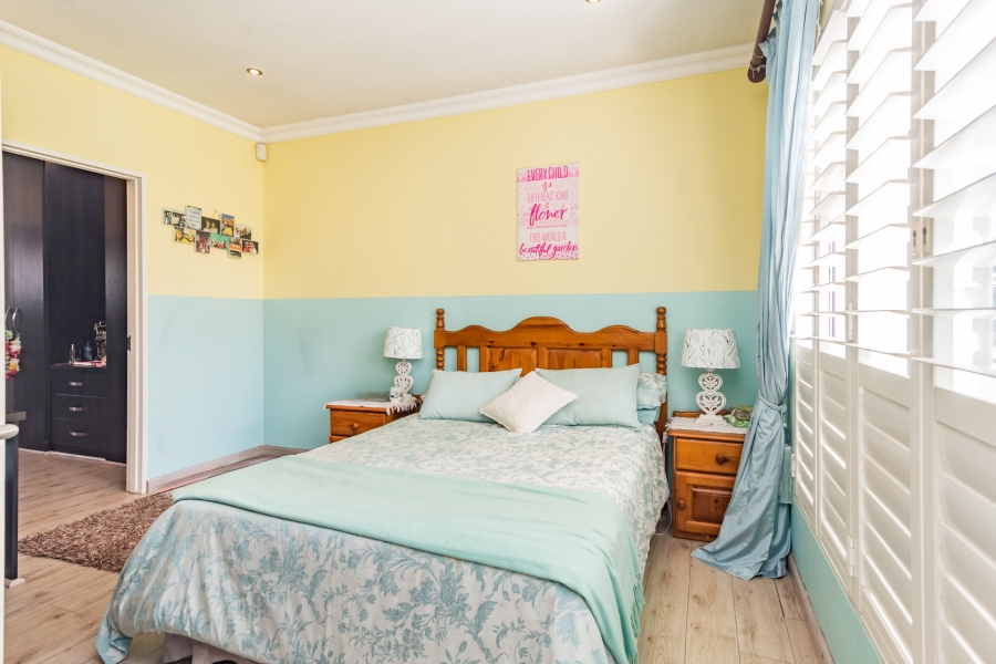 4 Bedroom Property for Sale in Ferndale Gauteng