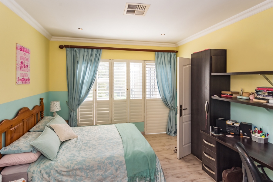 4 Bedroom Property for Sale in Ferndale Gauteng