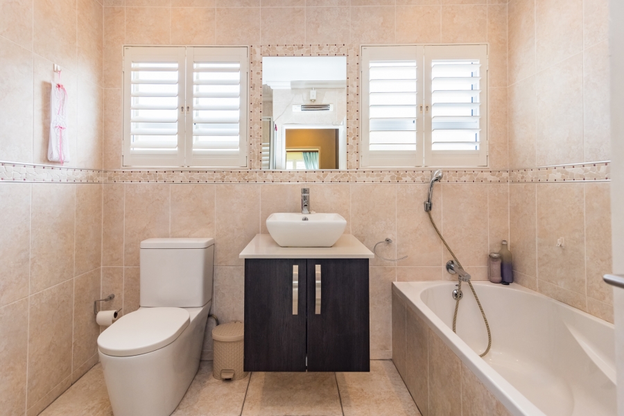 4 Bedroom Property for Sale in Ferndale Gauteng