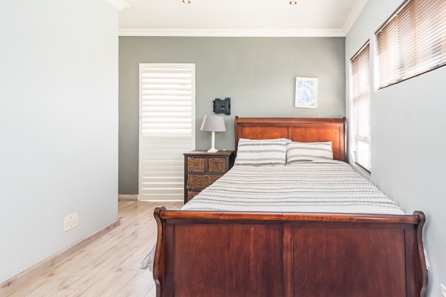 4 Bedroom Property for Sale in Ferndale Gauteng