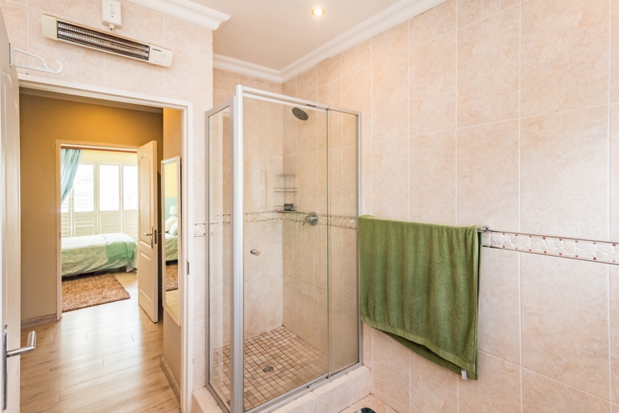 4 Bedroom Property for Sale in Ferndale Gauteng