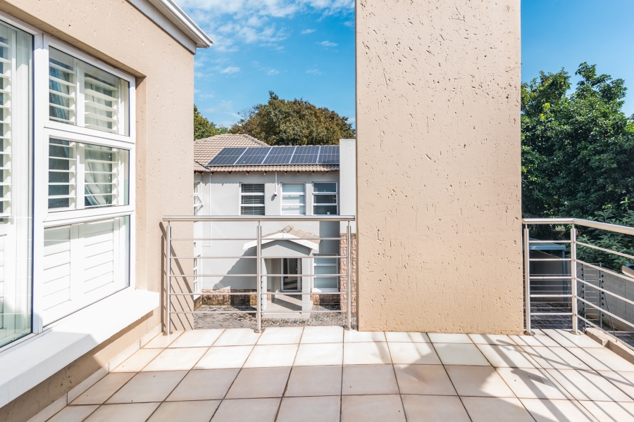 4 Bedroom Property for Sale in Ferndale Gauteng