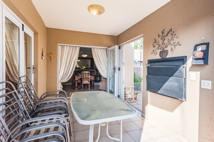 4 Bedroom Property for Sale in Ferndale Gauteng