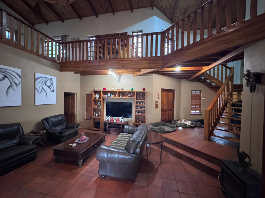 3 Bedroom Property for Sale in Doornrandje Gauteng