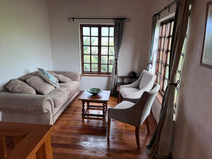 3 Bedroom Property for Sale in Doornrandje Gauteng