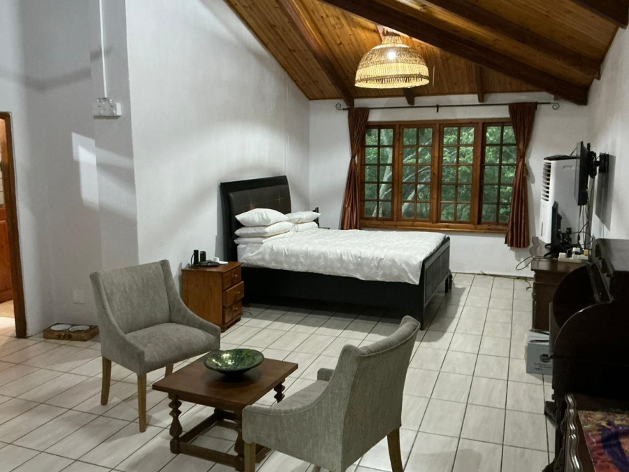 3 Bedroom Property for Sale in Doornrandje Gauteng