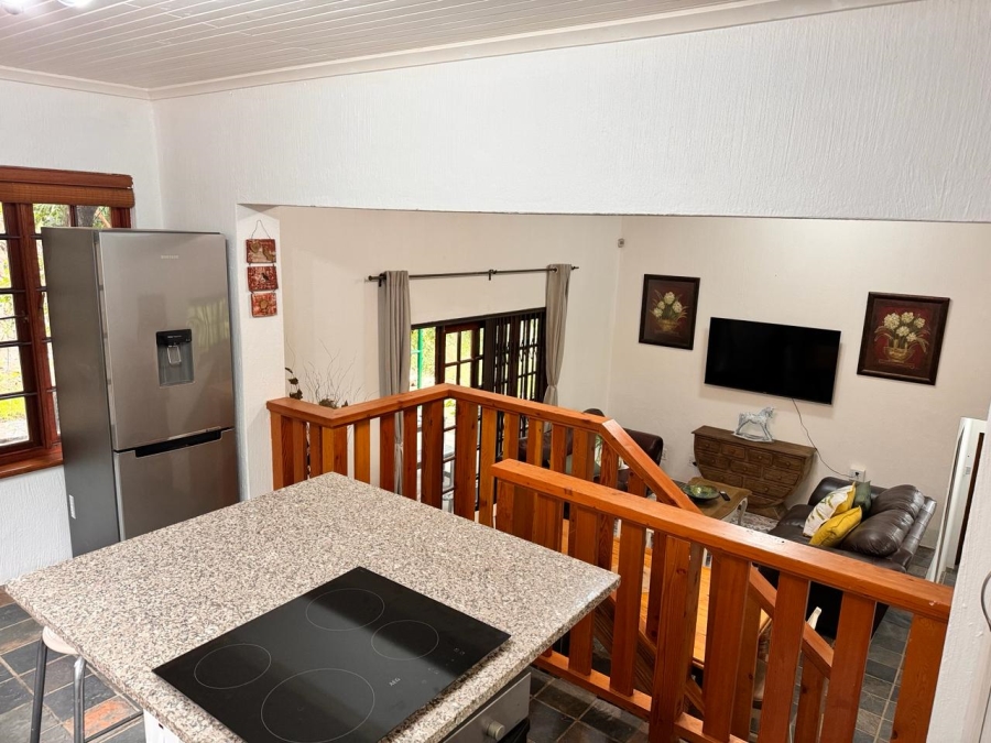 3 Bedroom Property for Sale in Doornrandje Gauteng