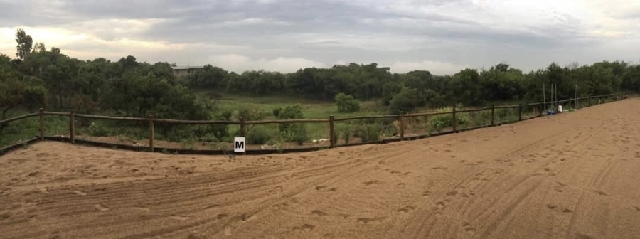 3 Bedroom Property for Sale in Doornrandje Gauteng