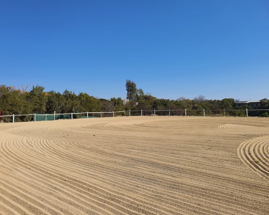 3 Bedroom Property for Sale in Doornrandje Gauteng