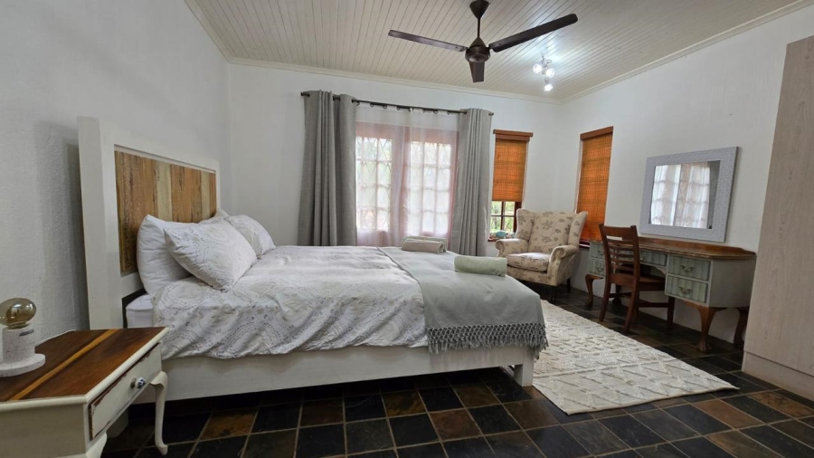 3 Bedroom Property for Sale in Doornrandje Gauteng