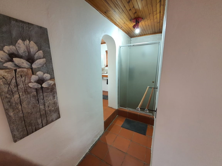 3 Bedroom Property for Sale in Doornrandje Gauteng