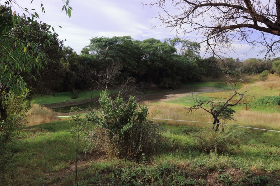 3 Bedroom Property for Sale in Doornrandje Gauteng