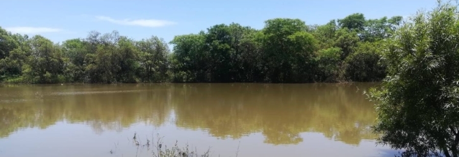 3 Bedroom Property for Sale in Doornrandje Gauteng