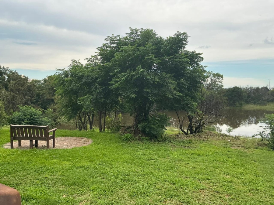 3 Bedroom Property for Sale in Doornrandje Gauteng