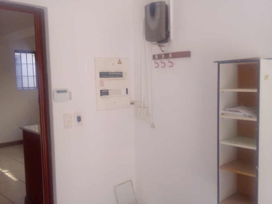 3 Bedroom Property for Sale in Sunset Acres Gauteng